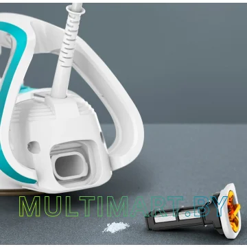 Утюг Tefal Puregliss FV8044E0 картинка 4